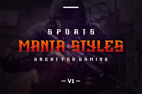 Manta Styles V1: Elevate Your Visual Identity